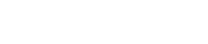 ZERO 零汉
