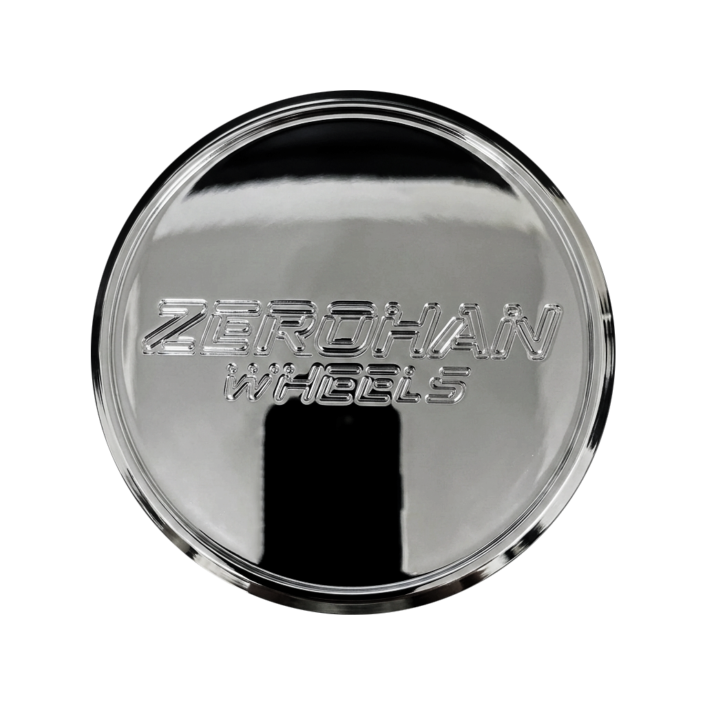抛光灰/Gloss Polished Shadow Grey