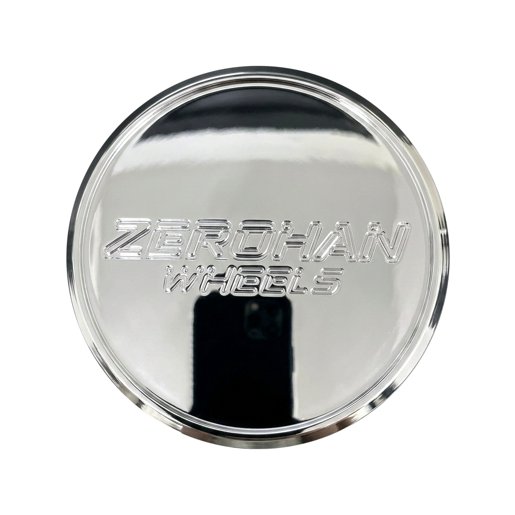 精抛光/Gloss Polished